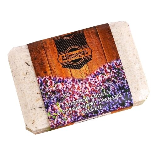 ���� ����������� ������� ������ � ���������� ������� ������, 1,35 �� 1 ��. 1.35 � 15 �� 10 �� 5 �� 1.35 �� ������ ������� ������ ������