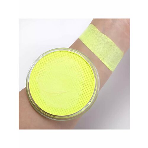 ���� �������� � ����� 30 ������, 30 ����� ������-������ ������ ������