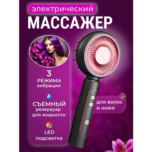 ���� ������������� ��������� �������� ��� ���������� � ����� ����� ������������ ���� ������ ������������ ����� ������ ������