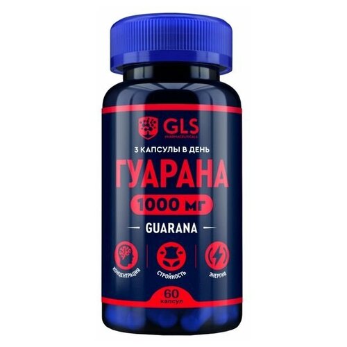 ���� ������� 1000 (������ 100��), ���������� ������� / ���� / �������� ��� �����, ������� � ���������, 60 ������ ������ ������