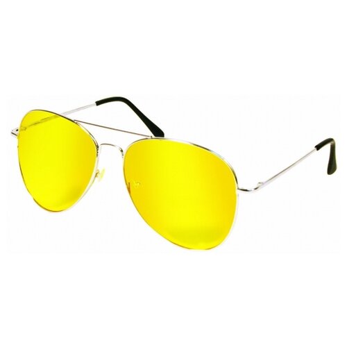      Night View Glasses,  ,  : ,  :   