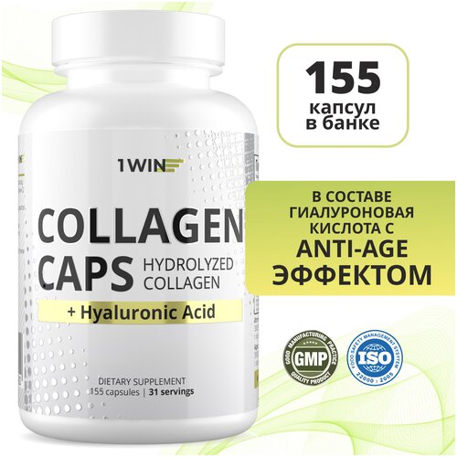 ���� 1WIN �������� � ������������ �������� � ��������� C � ��������, 155 �� ������ ������