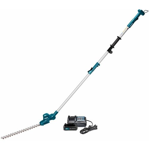    46 CXT 12 Li-Ion,  12  /, Makita UN460WDWA   -     , -, 