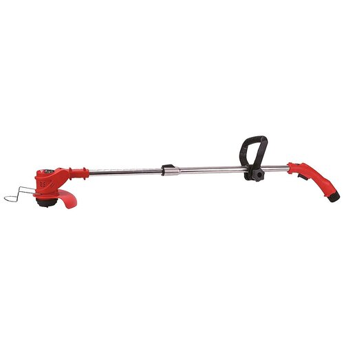 ���� ������� �������������� AGT-12 Edon, 12 �, 1.5 ��, 2 ���, 9000 ��/��� ������ ������