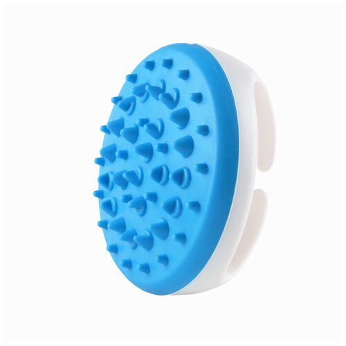 ���� �������� �� ��������� HOLOVIT, ������ ��������������� ������, ����� ������ ������