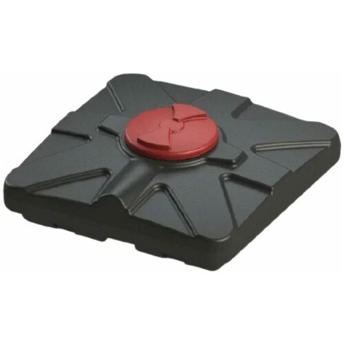 ���� ASPLAST ��� ��� ���� ��200� 2A-23P01-BAF-200L-BL ������ ������