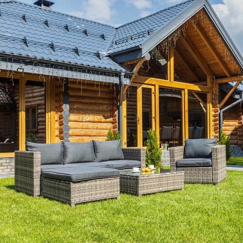 ���� GRAND VICKY �������� �� �������������� ������� ������ ������