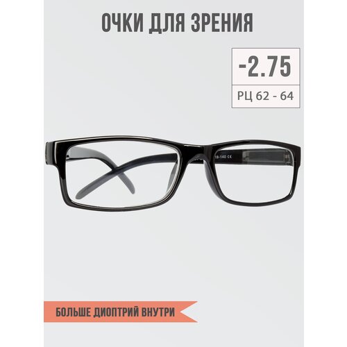 ���� ���� ��� ������ ������������� -2,75 ������ ������