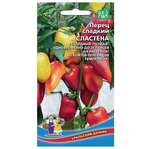 ���� ������ ����� ������� �������� (��) �/� ������ ������