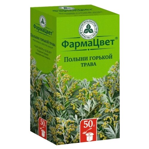 ���� ���������������������� ������������� �������� ��������� ������ �������, 50 � ������ ������