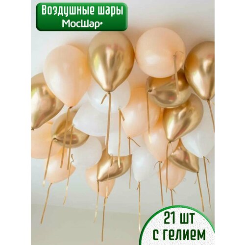 ���� ��������� ���� ��� �������, ������ � ������ ��� �������� 21 �� Pinterest ������, ������, ����� ������ ������