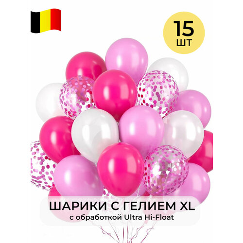 ���� ��������� ��� - ������ ��������� � ������ XL 