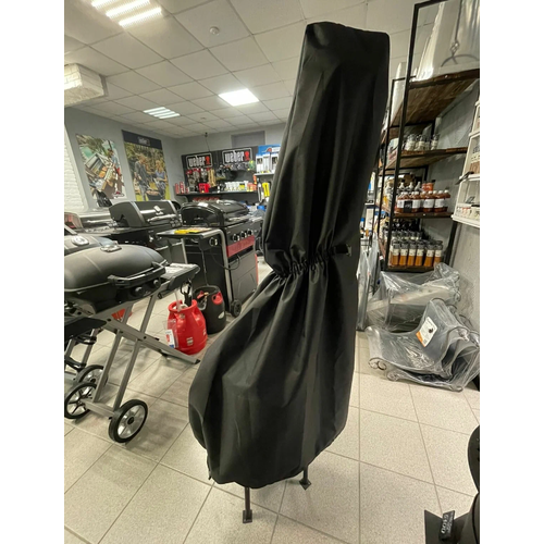 ���� ����� ��� ���� ��� ����� ������ ������