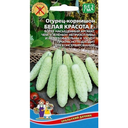 ���� ������ �������� ����� ������� F1, 10 �������, ��������� ������ ������ ������