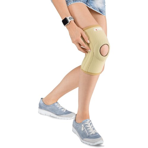 ���� ORTO ������ �� �������� ������ NKN 200, ������ 2XS, ������26 ��, ������� ������ ������