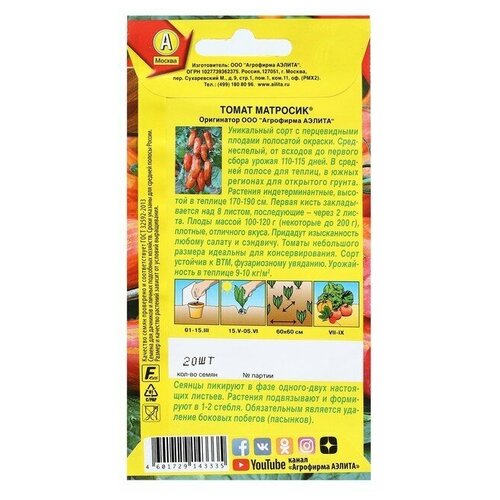 ���� ������ ����� �������� 20�� ����� (������) ������ ������