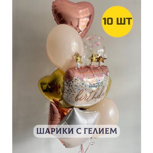 ���� ��������� ���� � ������ (�������) ��� ������� �� ���� �������� 