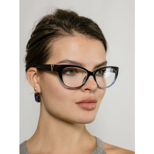 ���� ���� ��� ������ ������� -1 ������������� ���� � ����������� ������� ������ ������