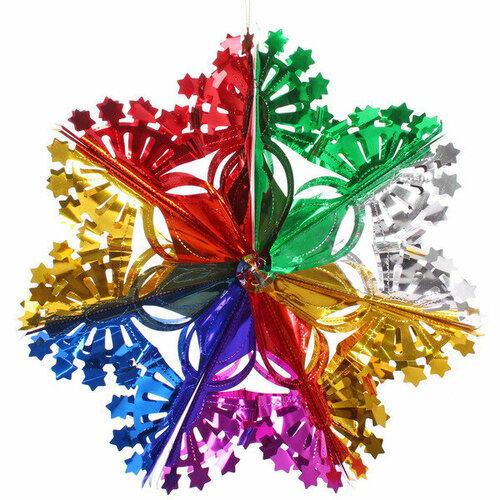 ���� ��������� �������������� ���������� �������� d-30 ��, ���������� ������ ������