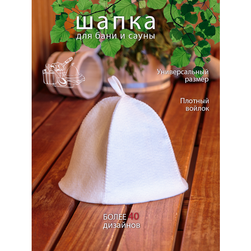 ���� ����� ��� ���� � ����� ������������ ����� ������ ������