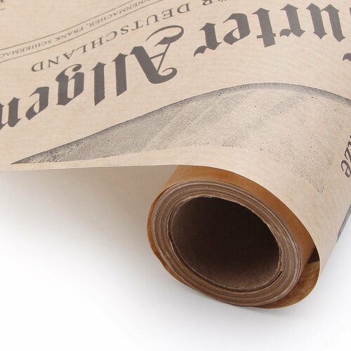 ���� ������ ����� 40�/�2, 70��*10�, ������, ������ ������ ������