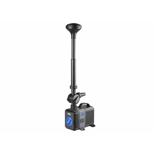���� ��������� ������������ ����� � ��������� SunSun CTP-5803 (40W, 5200�/�) ������ ������