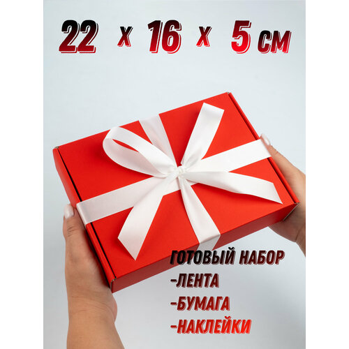 ���� ���������� �������, �������� ��� ������� �������, ������� ��� ������� ������ ������