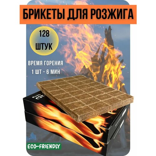 ���� ������� ��� ������� ����, ����, �����, �����, ��������, ������, 128 ��. EuroCandle ������ ������