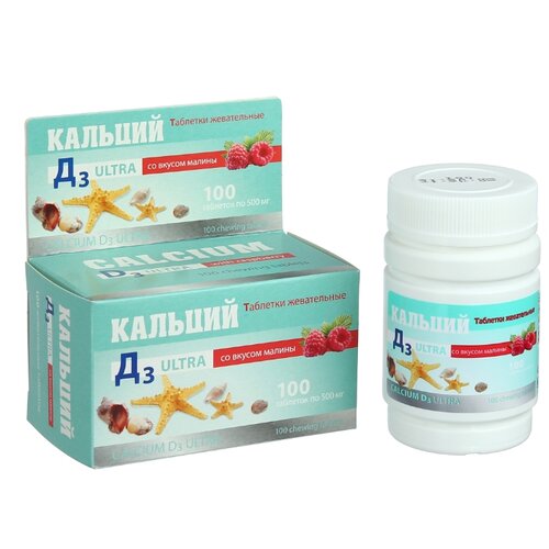 ���� ������� �3 ������ ���. ���., 72 �, 100 ��., ������ ������ ������