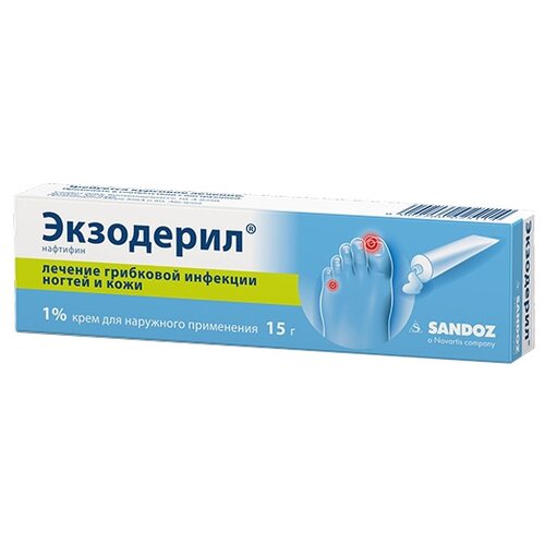 ���� ��������� ���� �/���. ����., 1%, 15 � ������ ������