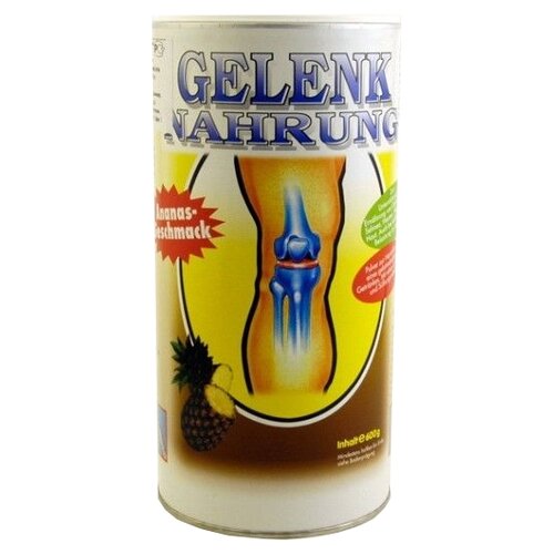 ���� ������ ������ ���. �/����. �-�� �/��. ������, 600 �, ������ ������ ������