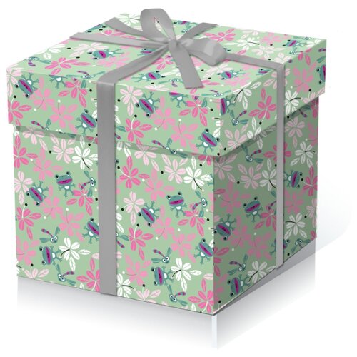 ���� ������� ���������� ����� 900 �����. ������� ������ ������