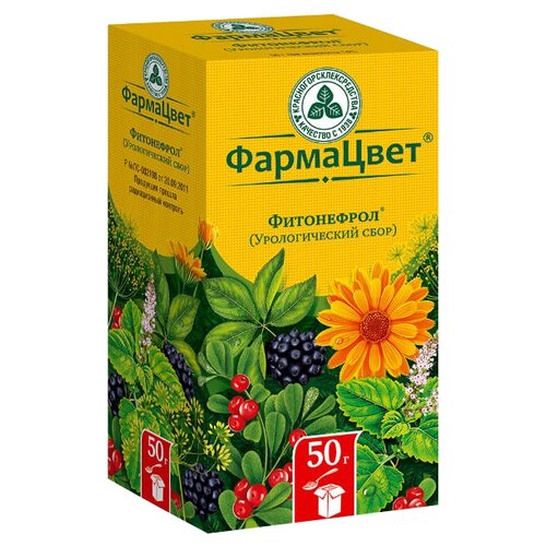 ���� ���������������������� ������������� �������� ��������� ������������� ���������� ������ ������