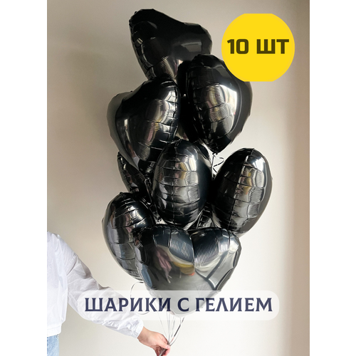 ���� ��������� ���� � ������ 