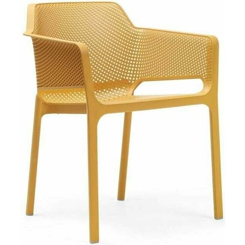   ReeHouse Nardi Net    -     , -, 