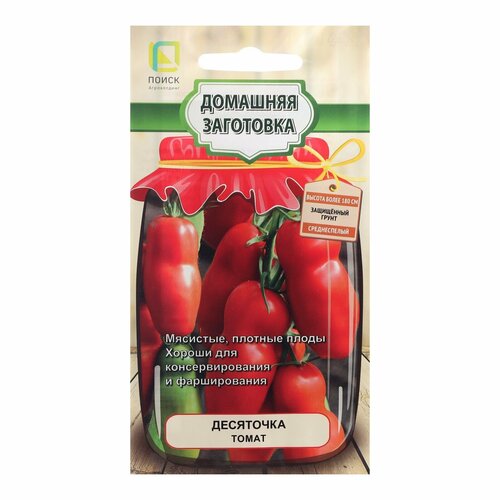 ���� ������ ����� ��������� 12�� ����� (�����) �������� ��������� ������ ������