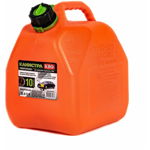 ���� �������� ��� 10� � ������ ������ ������