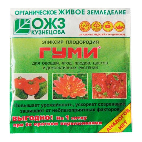 ���� ��������� �������� ����-90 ���������, 0.006 �, 6 �, 1 ��. ������ ������