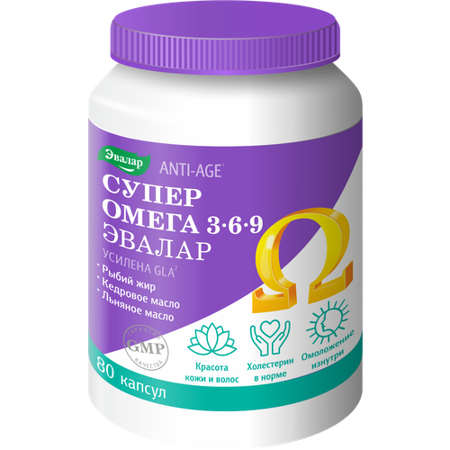 ���� ����� ����� 3-6-9 ����., 80 ��. ������ ������