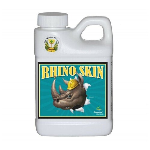   Advanced Nutrients Rhino Skin 250    -     , -, 