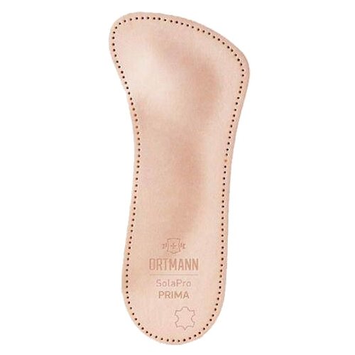 ���� Ortmann ����������� �������������� SolaPro Prima, �-�: 40, 25 ��, ����: ������� ������ ������