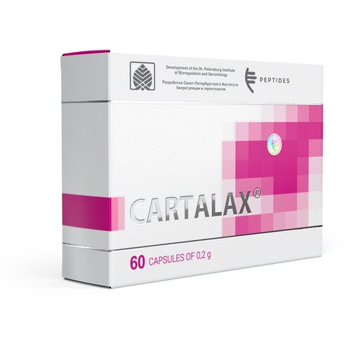 ���� ��������� ����., 60 ��., 1 ��. ������ ������