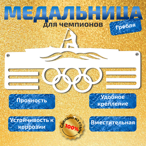 ���� ���������� ������������� 