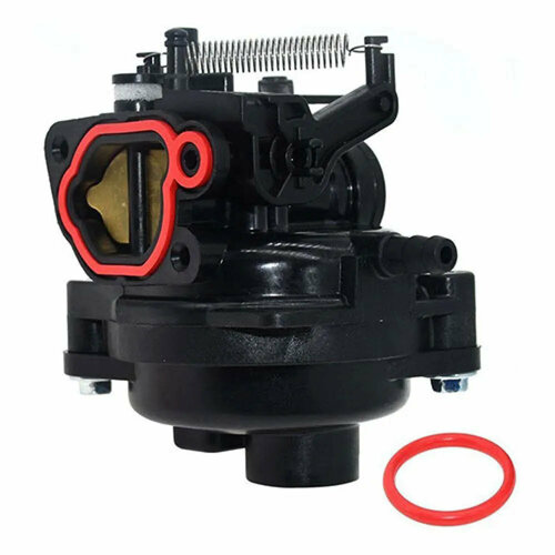 ���� ���������� ��� ��������� BRIGGS & STRATTON 799584, 592361, 591109 ������ ������