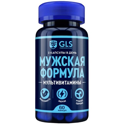 ���� ������� ������� ����., 0.44 �, 60 ��. ������ ������