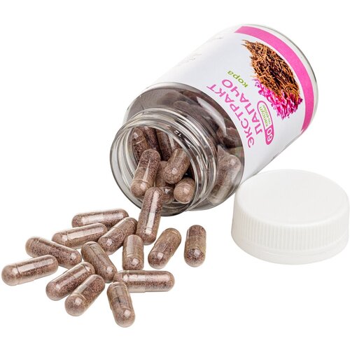 ���� �������� ������, Olimed, 60 ������ �� 400�� ������ ������