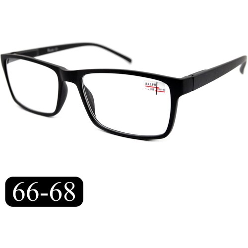 ���� ���� �� 66-68 ������������� (+2.00) RALPH 0491-C1, ��� �������, ���� ������, ����� ������� ������ ������