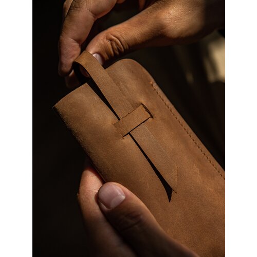 ���� ������ ��� ����� FILIN GOODS �� ����������� ���� ������-����������/������� ������� ������ ������