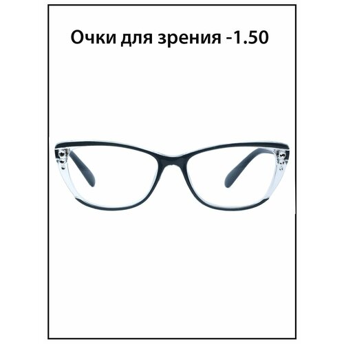 ���� ���� ��� ������ ������� � ���������� -1.5 ������ ������