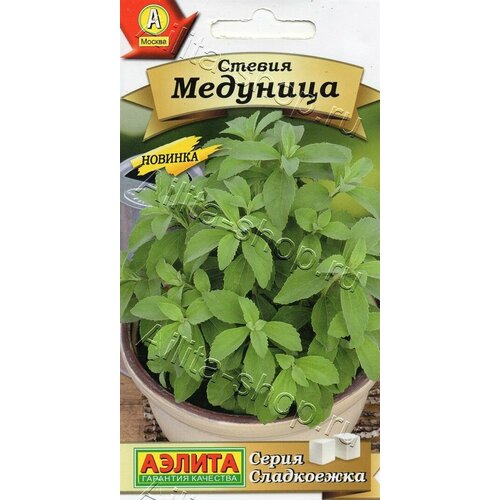 ���� ������ ������ �������� 7��. (������) ������ ������